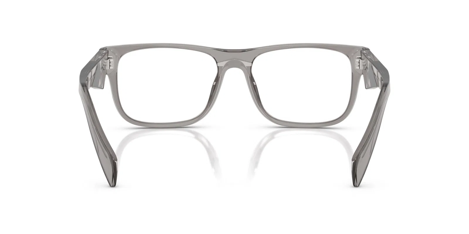 Prada 22ZV Eyeglasses - view 29